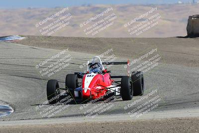 media/Jun-02-2024-CalClub SCCA (Sun) [[05fc656a50]]/Group 6/Race/